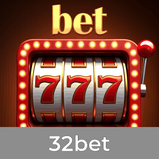 32bet: Apostas Esportivas com Foco em Eventos Nacionais Brasileiros