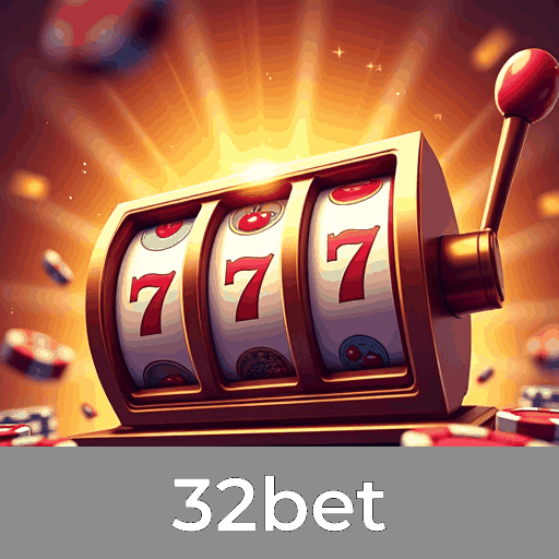 32bet: Promoções Imperdíveis que Valem a Pena