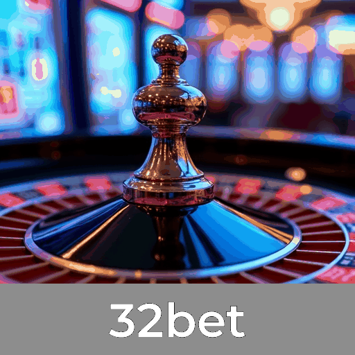 32bet: Especialista em Apostas Esportivas Brasileiras