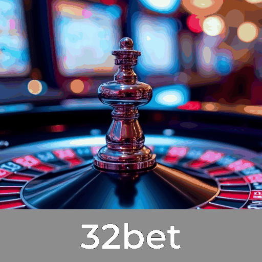 Aproveite o Acesso Seguro Instantâneo com 32bet