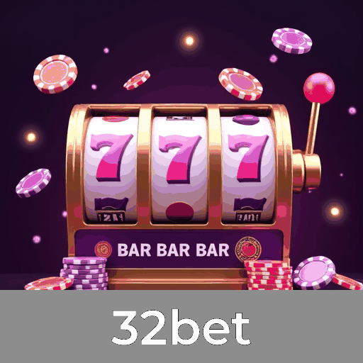 Aproveite Ofertas Exclusivas no 32bet: Seu Portal de Promoções