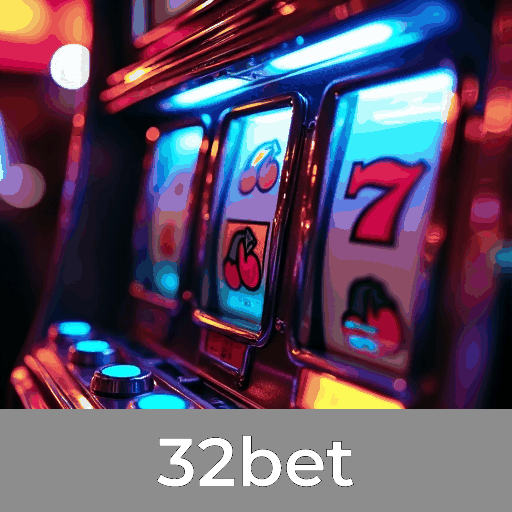 Descubra os Incríveis Bônus da 32bet e Melhore suas Chances
