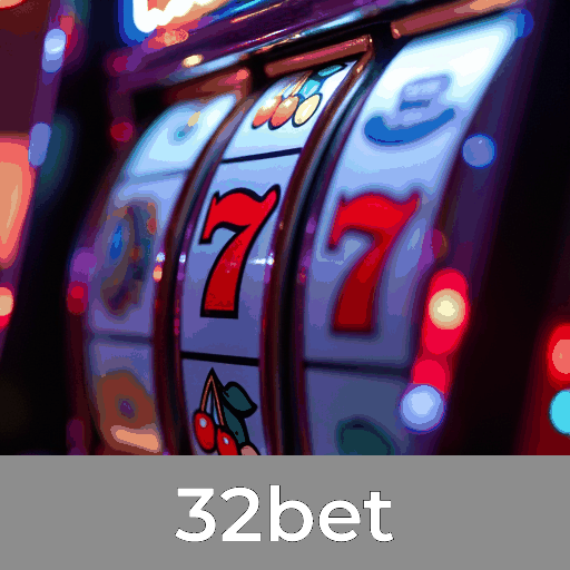 32bet: Experiência de Jogo Segura com Serviços Profissionais e Inovadores