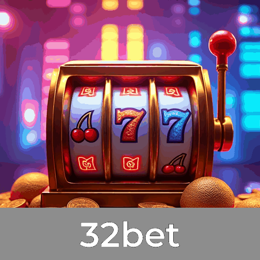 Aproveite o Acesso Seguro Instantâneo com 32bet