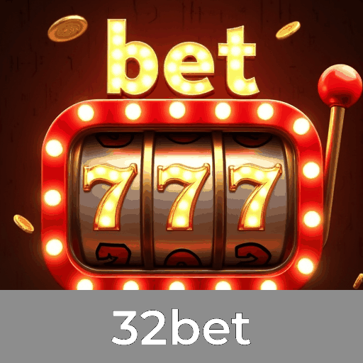 Descubra Como Fazer Login na 32bet com Facilidade e Segurança