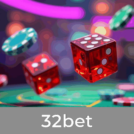 32bet.com - Melhores Jogos e Ofertas de Apostas Online no Brasil - 32bet