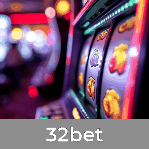 Descubra a Emoção do Crash com 32bet: Estratégias para Ganhar Mais