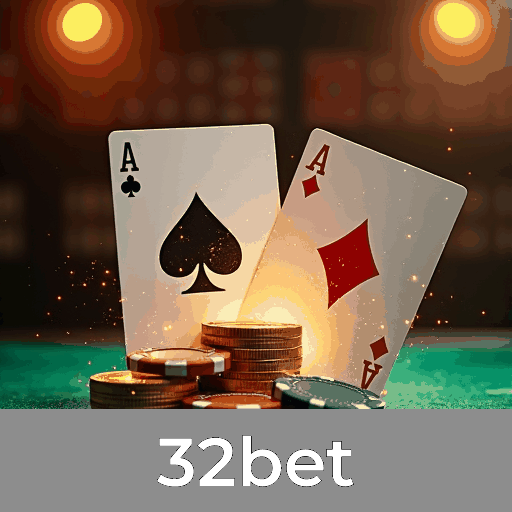 32bet: Especialista em Apostas Esportivas Brasileiras